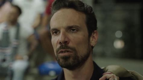 the great game staffel 01 torrent
